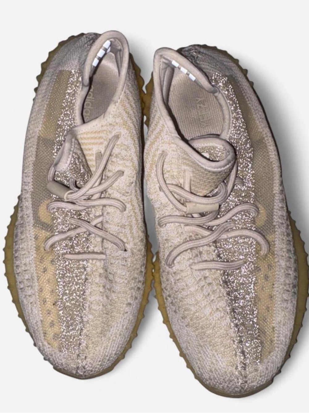 Yeezy Boost 350 V2